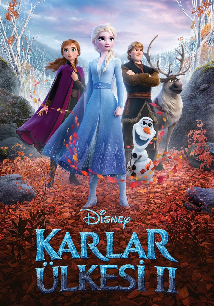 outlander türkçe dublaj izle 4 sezon